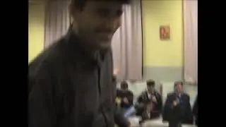 Viyana Hizir Cemi 2