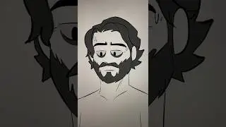I ain&rsquo;t cheese&hellip;I&rsquo;m still a Batman &bull; RDR2 #gaming #memeanimation #rdr2 #art #memes #arthurmorgan #lol