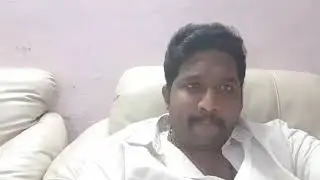 Kalyan Dileep Sunkara About Dredging Corporation and serious effects of Privatisation