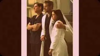 Grey`s Anatomy-Lexie und Mark