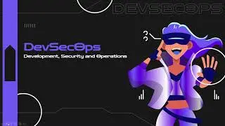 DevSecOps: The Future of Secure and Agile Software Development