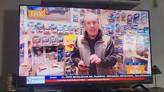 Eric Zermuehlen's Hot Wheels News Segment part 1