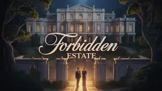 What REALLY Goes On Inside Rothschild's Mysterious Estate?