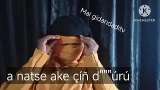 A natse ake çíñ d