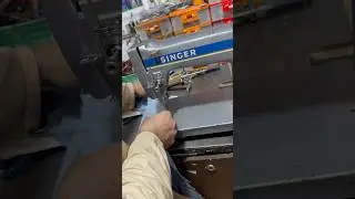 Singer 188 professional #mingoraswat Ali sewing machine company #viralvideo #viralshort #youtubeshor