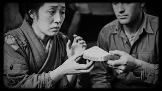 December 7, 1943: When Japanese Prisoners Were Fed Better Than at Home