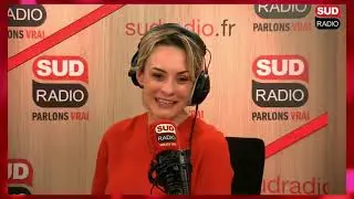 À l'état sauvage - Le centre de soin pour faune sauvage avec Lydia bourdeau
