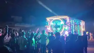 #ankit #Bhojpuri #song #viral #dance #music #Dj #mixing 