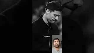 The 70.6% Lie: Why Real Madrid Sacked Xabi Alonso | Albacete Debut