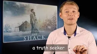 Кино для души - &ldquo;The Shack&rdquo; - 