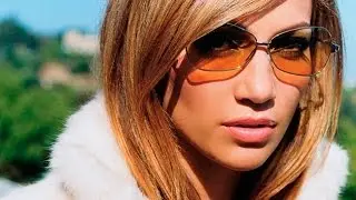 Top 10 Skin Secrets of Ageless Hollywood Celebrities 2014