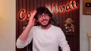 #funny comedy video