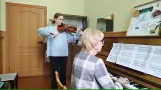Лобань Любовь. Г. Пукст