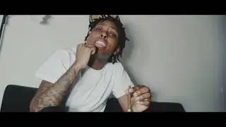 Selfmade Shantii - No love Shot By| @BeatsByJayFilms