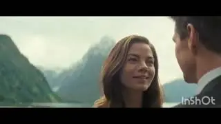 The Hobbit & Terminator 4: The Fallen Kingdom & Skull Island (2019) Part I: Opening Scene