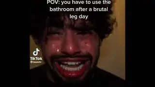 Memes I found ; ) #22