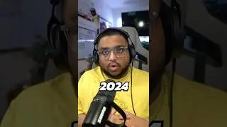 Was 2024 a success or a failure? 🤔 #shorts #happynewyear