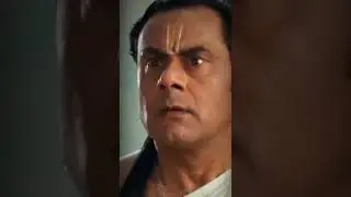 देवराज इंद्र ने किया महादेव पर आक्रमण । Indra Attack On Mahadev, devon ke dev Mahadev #shorts