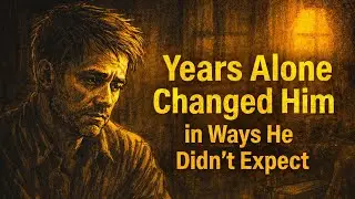 Watch This If You&rsquo;ve Been Alone Too Long