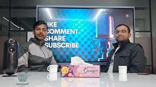 It is my first short podcast video in youtube, so please send everyone reactions.