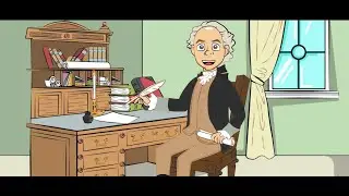 Founding Father Alexander Hamilton