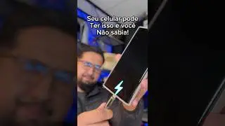 Como ativar game booster no samsung