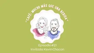 Caf&eacute;: mucho m&aacute;s que una bebida