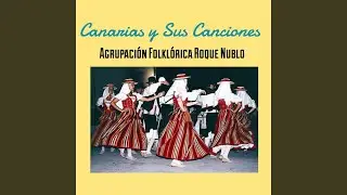 Juancalillo