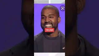 Trump Supporters VS Biden Supporters 🤔 #trumpsupporters #bidensupporters #trumpraid #viralvideo