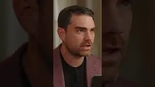 Вот почему Чаппелл Роан не будет петь в Белом доме