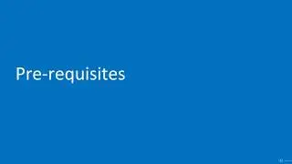 Azure Administrator Associate AZ-103/104, with hands-on Labs - learn Microsoft Azure