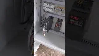 Automatic masala Pouch Packaging machine !! 9810501205