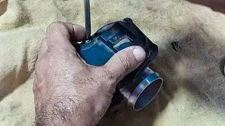 16 de janeiro de 2026