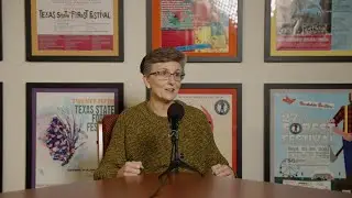 Chick-fil-A - Julie Walker || Chamber Connect Podcast EP191