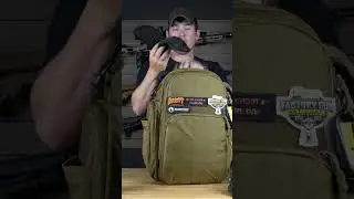 Wileyx Sabre Advanced