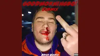 Goodmorningbq! (Cubmix)