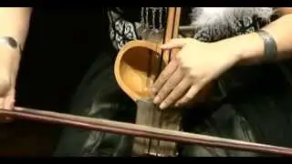 Aktoty Raimkulova &ndash; Bridges of Times | Progetto Martha Argerich | Lugano 2014