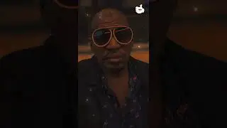 Blue Magic Promo short  #bars #lyrics #hiphop  #punchlines #bigjunefrombklyn #bigjune #bluemagic