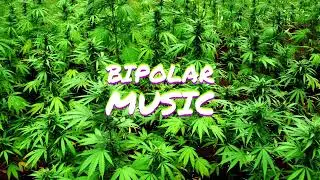 Doobie feat. Caskey & BSE Count - Sublime [Audio]