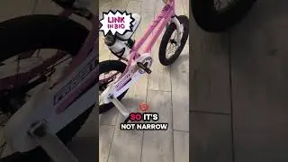 Best Toddler Bike Royal BABY
