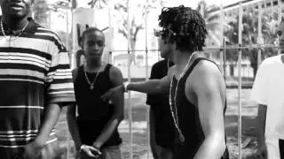 Popty Feat Dixy Man - Or die ( RemiX ) [ Mafio ProD ]
