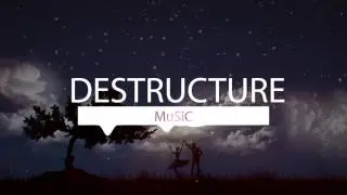 Cramoki - Dalliance | Destructure Music