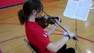 DSCF0262