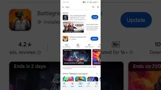 Bgmi new update is here 3.8 #bgmigyrosensitivity #gaming#newupdate#newupdatebgmi#newupdatepubgmobile