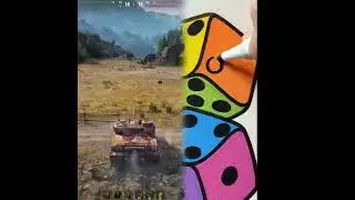 2026 World of Tanks Must-See Crazy Clips Compilation #wot #Tank #worldoftanks#games #wotblitz#fyp 😍😜