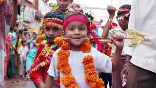 dj BEENU PAL BHAISHAPALI NAVRATRI DJ RIMEX 9305516063