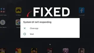 LD Player Fix 