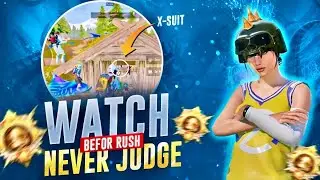 NEVER JUDGE A LIVIK PLAYER😱Iphone 14 plus,15,16,17promax🔥#bgmi @WmaxGaming6  #pubgmobile 