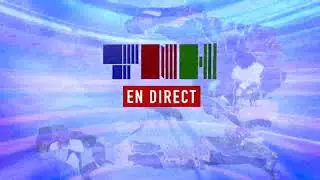 DGPC: LE POINT SUR LE PASSAGE DE LA TEMP&Ecirc;TE TROPICALE M&Eacute;LISSA