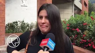&iquest;Cu&aacute;nto sabe la gente? | Cap&iacute;tulo 1 | &iquest;Qu&eacute; es el vapeo?